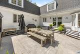 570 Riverside Drive - Photo 29