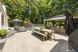 570 Riverside Drive - Photo 30