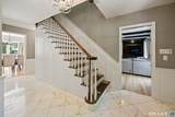 570 Riverside Drive - Photo 4
