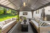 570 Riverside Drive - Photo 31
