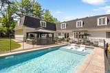 570 Riverside Drive - Photo 33