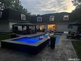 570 Riverside Drive - Photo 34