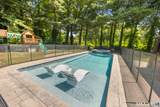 570 Riverside Drive - Photo 35