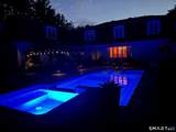570 Riverside Drive - Photo 36