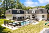 570 Riverside Drive - Photo 37