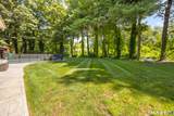 570 Riverside Drive - Photo 38