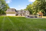 570 Riverside Drive - Photo 39