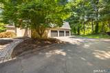 570 Riverside Drive - Photo 40