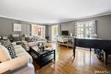 570 Riverside Drive - Photo 5