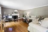 570 Riverside Drive - Photo 6