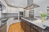 570 Riverside Drive - Photo 7