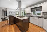 570 Riverside Drive - Photo 8