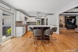 570 Riverside Drive - Photo 9