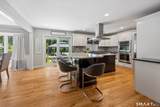 570 Riverside Drive - Photo 10