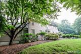 2 Raven Crest Drive - Photo 2