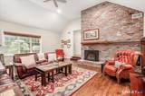 2 Raven Crest Drive - Photo 11