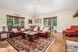 2 Raven Crest Drive - Photo 12