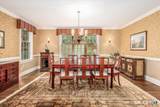 2 Raven Crest Drive - Photo 13