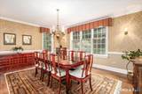 2 Raven Crest Drive - Photo 14