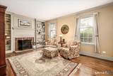 2 Raven Crest Drive - Photo 15