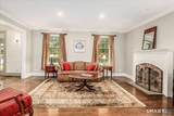 2 Raven Crest Drive - Photo 16