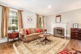 2 Raven Crest Drive - Photo 17
