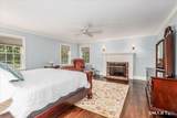 2 Raven Crest Drive - Photo 18