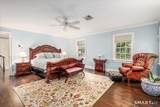 2 Raven Crest Drive - Photo 19
