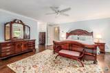 2 Raven Crest Drive - Photo 20