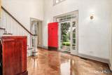 2 Raven Crest Drive - Photo 3
