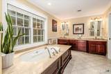 2 Raven Crest Drive - Photo 21