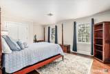2 Raven Crest Drive - Photo 22