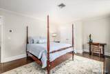 2 Raven Crest Drive - Photo 23