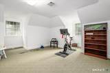 2 Raven Crest Drive - Photo 24