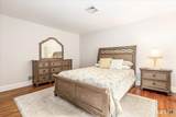 2 Raven Crest Drive - Photo 25