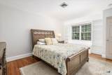 2 Raven Crest Drive - Photo 26