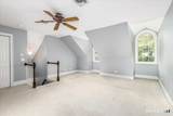 2 Raven Crest Drive - Photo 27