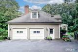 2 Raven Crest Drive - Photo 28