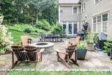 2 Raven Crest Drive - Photo 29