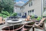 2 Raven Crest Drive - Photo 30