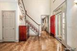 2 Raven Crest Drive - Photo 4