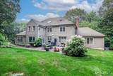 2 Raven Crest Drive - Photo 31