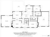 2 Raven Crest Drive - Photo 37