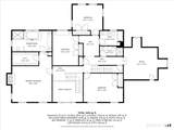 2 Raven Crest Drive - Photo 38