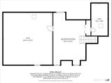 2 Raven Crest Drive - Photo 39