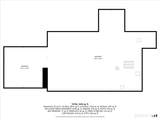 2 Raven Crest Drive - Photo 40