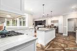 2 Raven Crest Drive - Photo 5