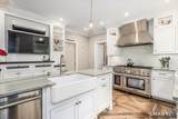 2 Raven Crest Drive - Photo 6