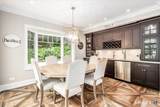 2 Raven Crest Drive - Photo 7