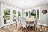 2 Raven Crest Drive - Photo 8
